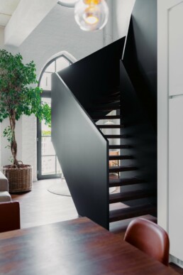 ANA loretteklooster hannelore veelaert DSC00900 lo res uai | Design Studio Anneke Crauwels | Interieur | Mechelen