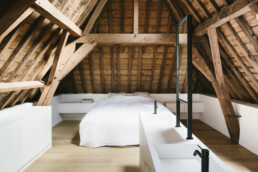 ANA Interieur c The Fresh Light 039 uai | Design Studio Anneke Crauwels | Interieur | Mechelen