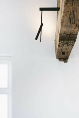 ANA Gasthof Hoeve c The Fresh Light 038 uai | Design Studio Anneke Crauwels | Interieur | Mechelen