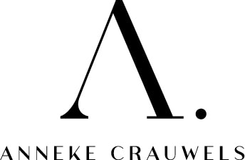 anneke crauwels logo