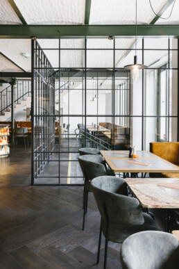ANA De Met c The Fresh Light 025 uai | Design Studio Anneke Crauwels | Interieur | Mechelen
