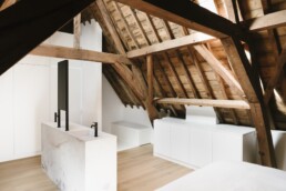 ANA Interieur c The Fresh Light 041 uai | Design Studio Anneke Crauwels | Interieur | Mechelen