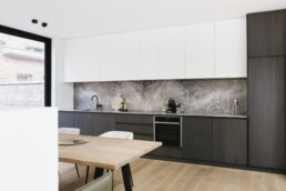 ANA Interieur c The Fresh Light 120 uai | Design Studio Anneke Crauwels | Interieur | Mechelen