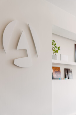 ANA XKS hannelore veelaert DSC00301 uai | Design Studio Anneke Crauwels | Interieur | Mechelen