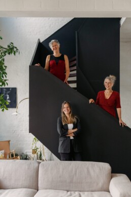 ANA loretteklooster hannelore veelaert DSC00799 uai | Design Studio Anneke Crauwels | Interieur | Mechelen